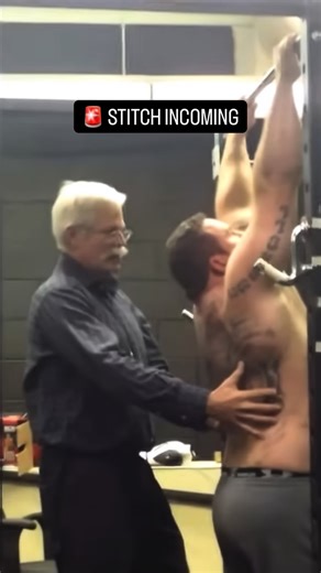 Sandeep Muralidharan | Fitness, Health & Lifestyle | WHAT you’re seeing A pull-up method designed to keep every rep powerful, clean, and mechanically identical. WHO this comes from This... | Instagram