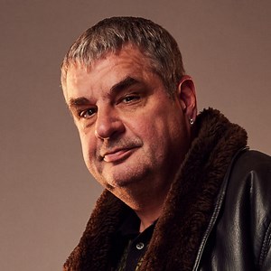 Frank Lammers Concert & Tour History (Updated for 2026) | Concert Archives