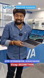 Apple macbook pro A2251 #short @yuva.computers Ph: 9709888456 #yuvacomputers #applemacbookpro #trending #techdeals | Yuva Computers