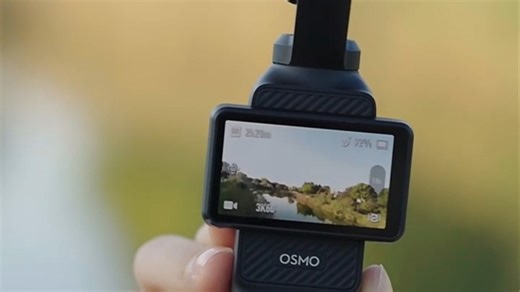 OP3和OA4怎么选？OP3续航强适合日常通勤，OA4轻薄便携适合办公出行，实测体验都不错，按需挑选更省心。