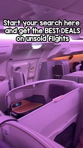 23 reactions |  Unsold First-Class Plane Tickets 2024 ✈️ All domestic and international flights are available, Deals up to 80% Discount ️ | BioBlog Trending Key | Facebook