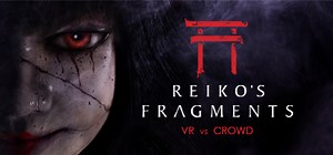 Reiko's Fragments by ReikosFragments