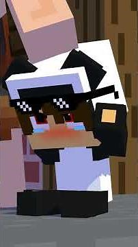 Bagas Craft is Back 👿😈