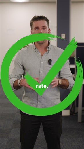 How Much Does Commercial Insurance Really Cost?