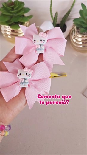 3.8K reactions · 40 comments | ✨ Tutorial con historia ✨ No es un...