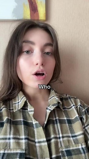 GREYMOUSE (@greymouse.offf)’s videos with original sound - GREYMOUSE