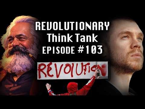 Why Garys Economics is a secret Marxist: Reasons from his AI Economy Video