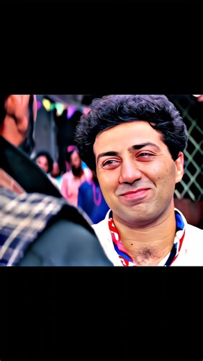 Sunny deol dialogue 🔥💪#bollywood #sunntdeolaction #bollywoodactor #jaatmovie #trending #shorts