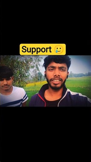 Support 🥲 #cricketupdates #cricket #msdhoni #support #subscribe