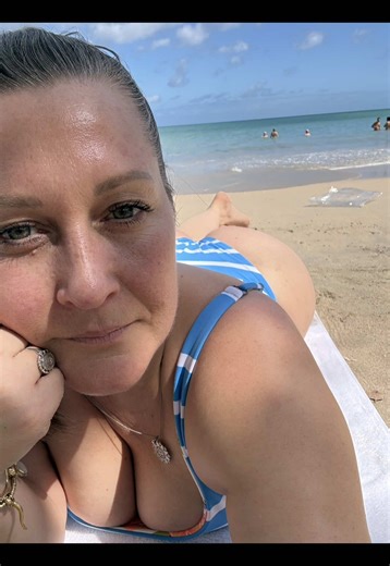 Made it off the ship today. This beach is Vigie and is a 20 minutes walk or 5 minute drive from the port in St. Lucia. #crewlife #cruiselife #cruiseship #crew