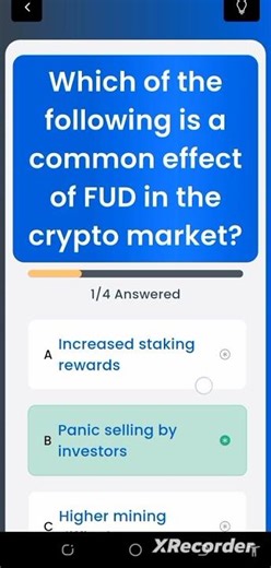 Syntax Verse General Quiz Answers Today | 21 NOVEMBER 2025 | Earn Rewards Fast | FUD in the Cryp...