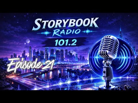 This Jester Game Will Leave You Mad | A Podcast For The Estranged