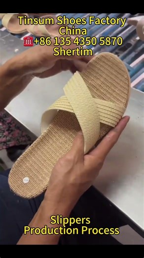 Slipper factory with nice rate💰 #shoesfashion #shoes #shoesforladies #slippers #shoefactory #africa