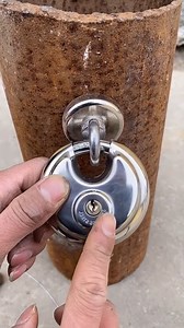 54K views · 160 reactions | Nice tool & tip make your work so easy | Fast Skill | Facebook