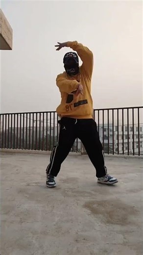 rehman daikat entry song #fa9la #dhurandhar #akshayekhanna #dance #moonwalkers #michaeljackson