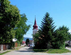 Slovakia Facts for Kids