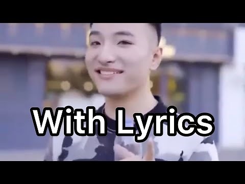 Super idol 105° with proper Translations