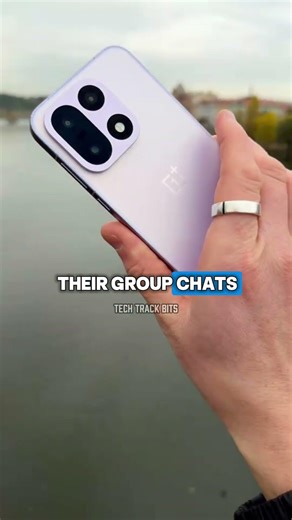 Why iPhone Users Hate Green Bubbles ‪@Waveform‬ #mkbhd #podcast #apple