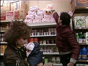 Classic Eastenders S01e05 by jamaldini - Dailymotion