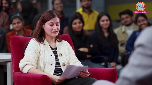 reet p naam (@candy.doll6)’s videos with original sound - reet p naam