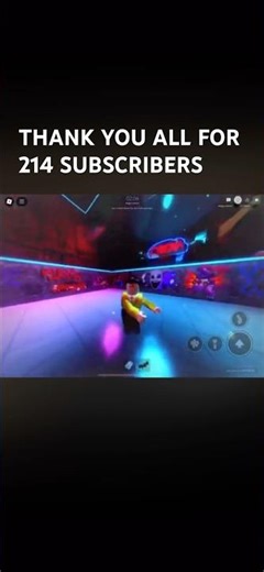 THANK YOU ALL FOR 214 SUBSCRIBERS!!!!!! #subscribers