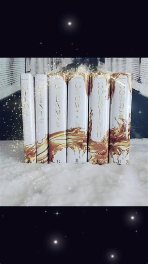 The Plated Prisoner Series: A Spellbinding Review