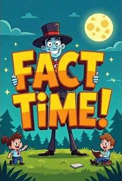 10 Insane Facts About Your Favorite Cartoons | #bulun #facts #cartoon #education