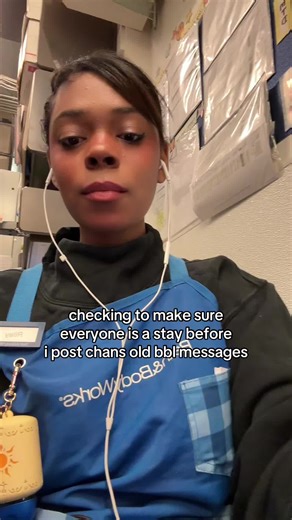 Navigating Sensitive K-Pop Posts: A Stay's Dilemma