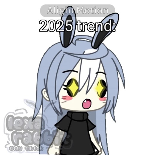 lexa._rabbit on TikTok