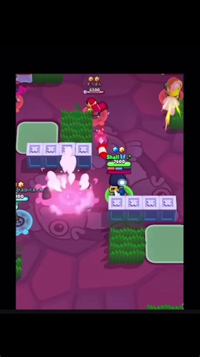 モーティスプレイヤーが挑む！