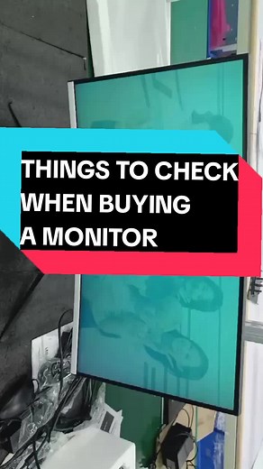 Guide to Choosing the Perfect Monitor: Resolution, Panel Type, Refresh Rate