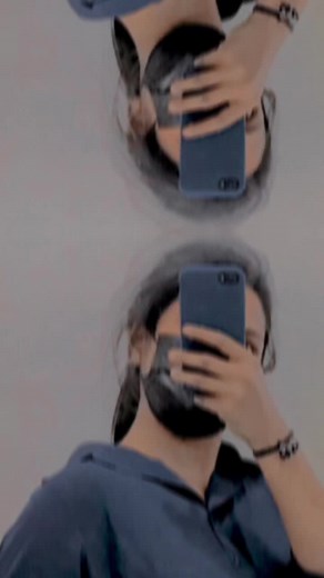 Fashion Poses with CapCut: Indoor and Outdoor Looks