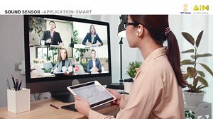 20 reactions | Discover the world of Sound Sensors with the ATL...