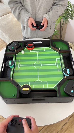 Crash Bash: Fun DIY Electronics Arcade Game