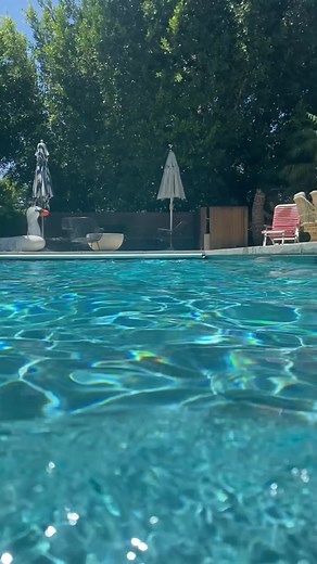 Do you ever just 🧜‍♀️
