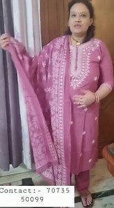 Hi, I am Arti from JAIPUR and I run my Brand by the name Krishna...