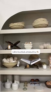 Shop the latest fall finds at Painted Tree Boutiques all while supporting local, small business owners! Open daily from 10am to 8pm!. | Painted Tree Boutiques - Dulles, VA | Facebook