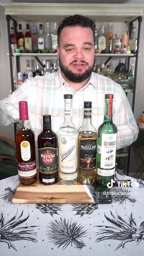 Rum: The Next Big Spirit Explained