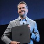 PS4 Pro: How to Transfer Saves, Files & Games From the Original PS4 - Gameranx