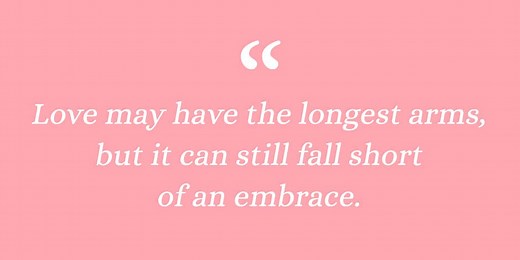 31 Most Powerful Unrequited Love Quotes Of All Time