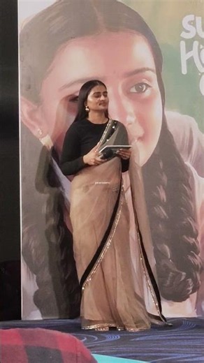 telugu cinema, telugu anchors, telugu cinema news, anchors in telugu tv, anchors telugu caste,