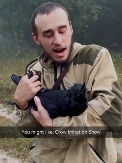 Unscripted Funny Moments with Pets