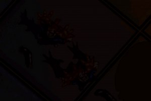 GBA Longplay - Duke Nukem Advance (US)