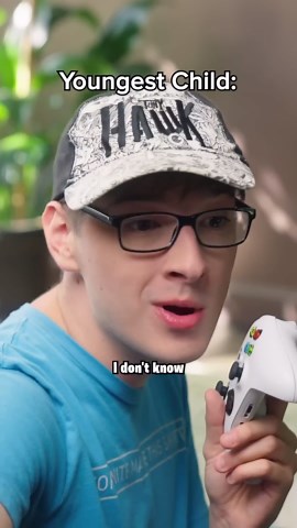 When iPad kids love Fortnite