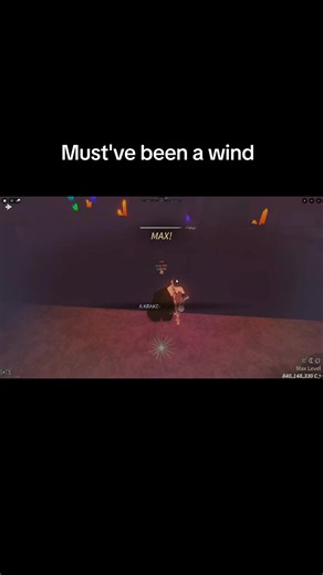 Roblox Osumania Memes Compilation