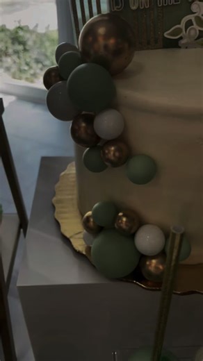 Samantha Cruz (@adcreations__)’s videos with original sound - Kisheyy Elle - K.sheyyyl