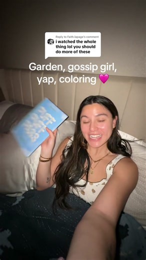 Cute Puff Puff Pass Coloring Book Ideas