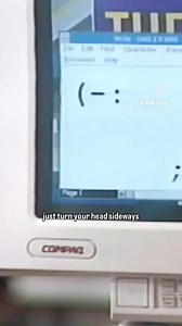 15K views · 151 reactions | Intronauts?!! 若 | The Galaxy Electric | Facebook