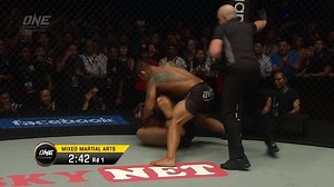 914K views · 10K reactions | Insane power in the  of Myanmar hero...