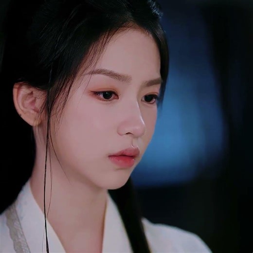 ❤️‍🔥 | Drama No Palco da Fênix